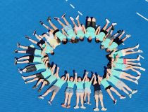 DJI_20260609094503_0028_V