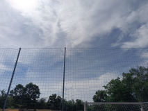 IMG_20260609_102019
