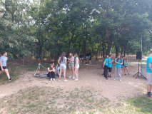 IMG_20260609_102029