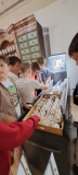 20260612_095813.jpg-masolata