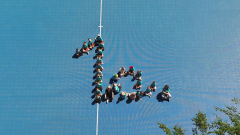 default