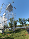 IMG_20260612_091734