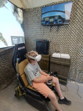 IMG_20260612_094849