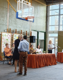 IMG202503071537422