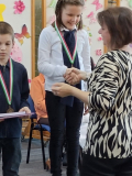 IMG20250307155418